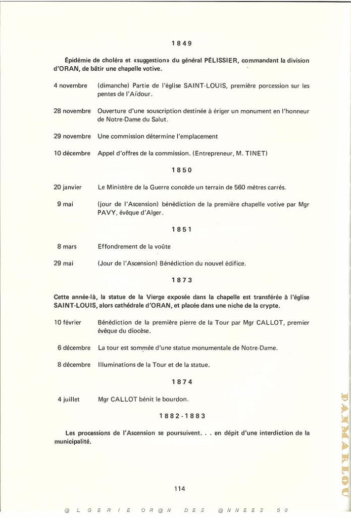 NOTRE DAME DE SANTA CRUZ 02 ORAN C ETAIT NDDSC.jpg